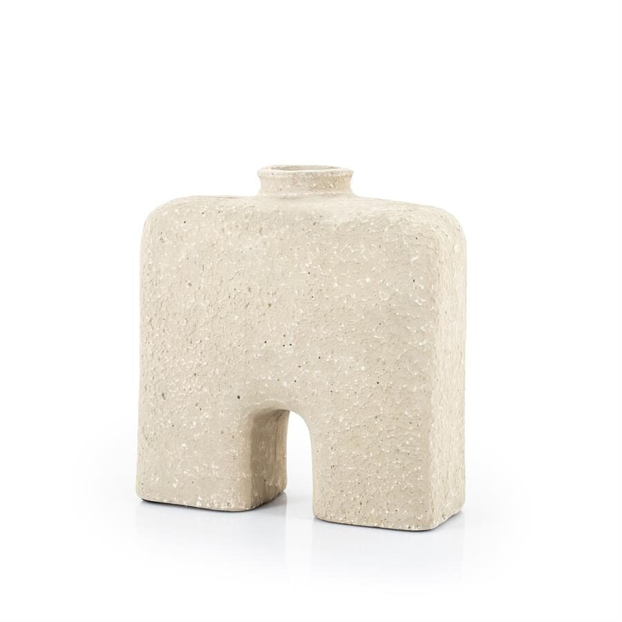 Arc small – natural
