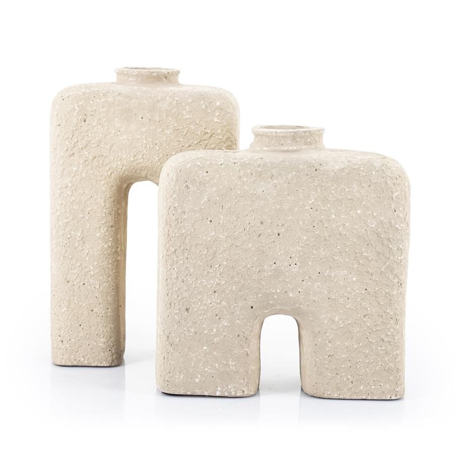 Arc small – natural