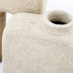 Arc small – natural