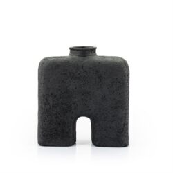 Arc small – black
