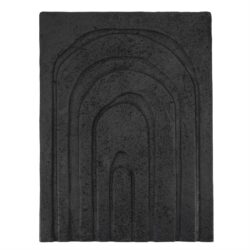 Echo – black