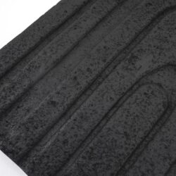 Echo – black