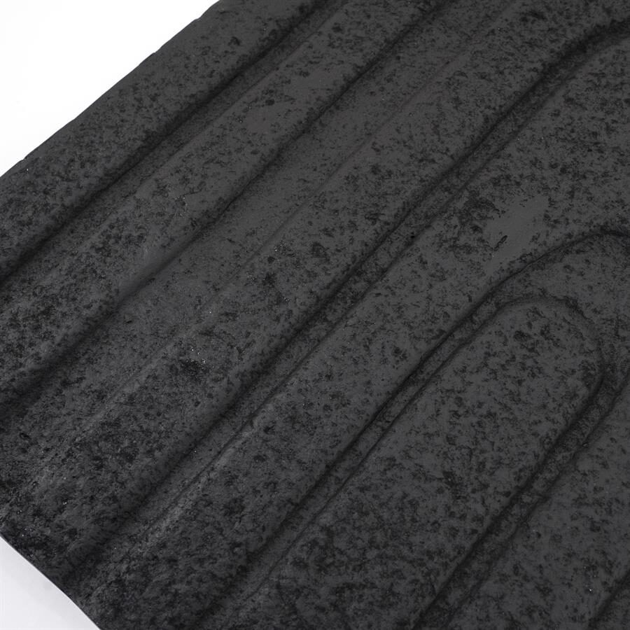 Echo – black