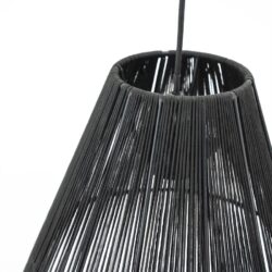 Aya 2 – black