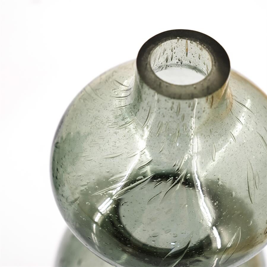 Viva small – green