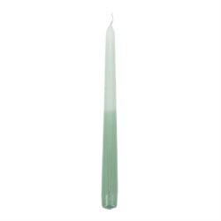 Grady – green (pack of 4)
