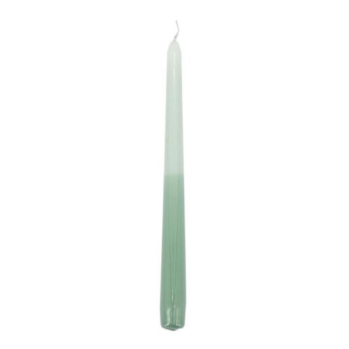 Grady – green (pack of 4)