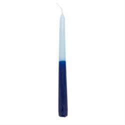 Grady – blue (pack of 4)
