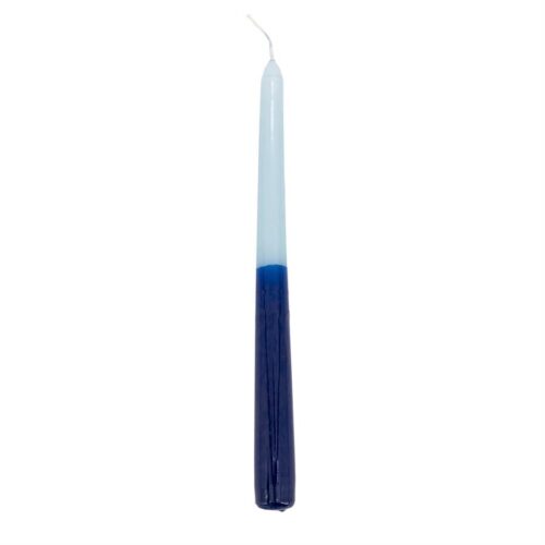 Grady – blue (pack of 4)