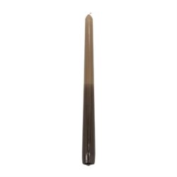 Grady – brown (pack of 4)