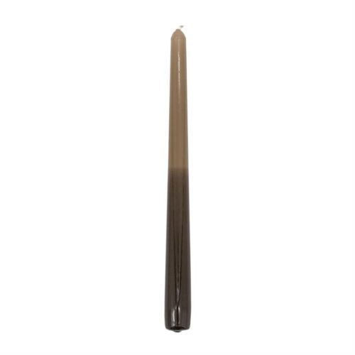 Grady – brown (pack of 4)