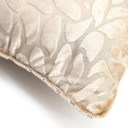 Saison – beige