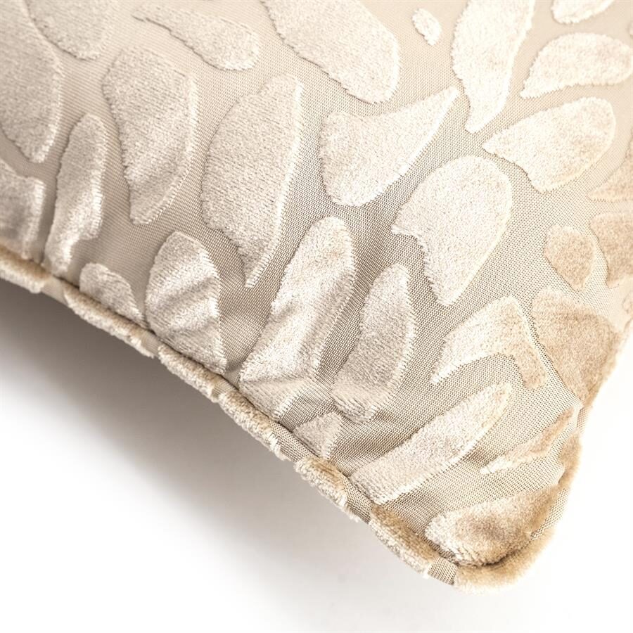 Saison – beige