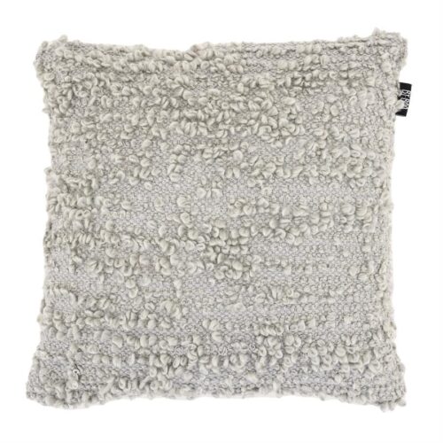 Pillow Loop – grey