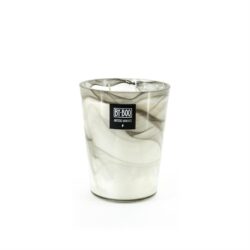 Scented candle Artistic Moments – medium