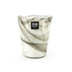 Scented candle Artistic Moments – large