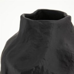 Dent medium – black
