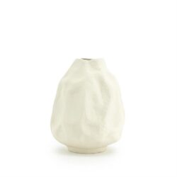 Dent medium – off white