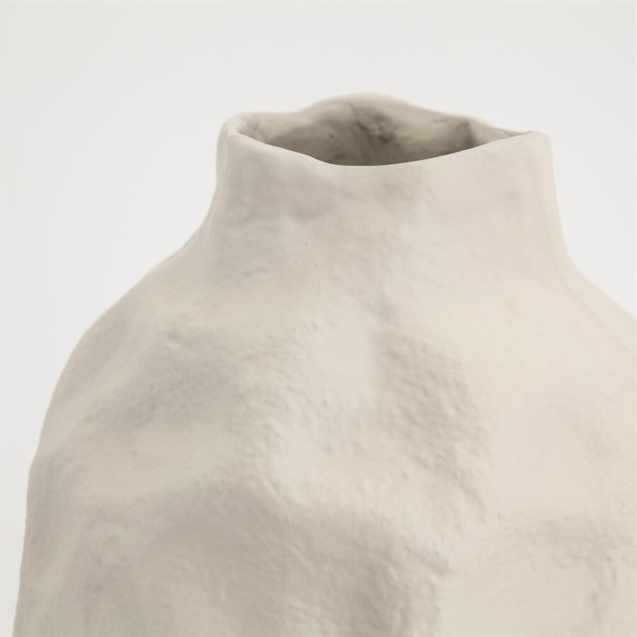 Dent medium – off white