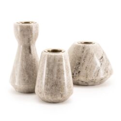 Chi ( set of 3 )