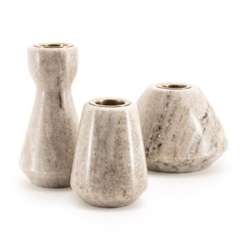 Chi ( set of 3 )