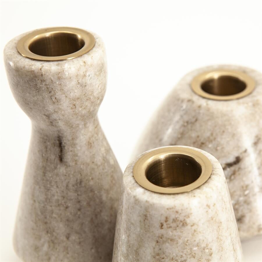 Chi ( set of 3 )