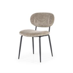 Cosmo – taupe