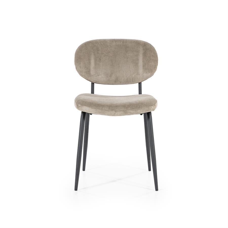 Cosmo – taupe