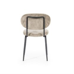 Cosmo – taupe