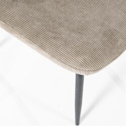 Cosmo – taupe