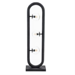 Floor lamp Eris