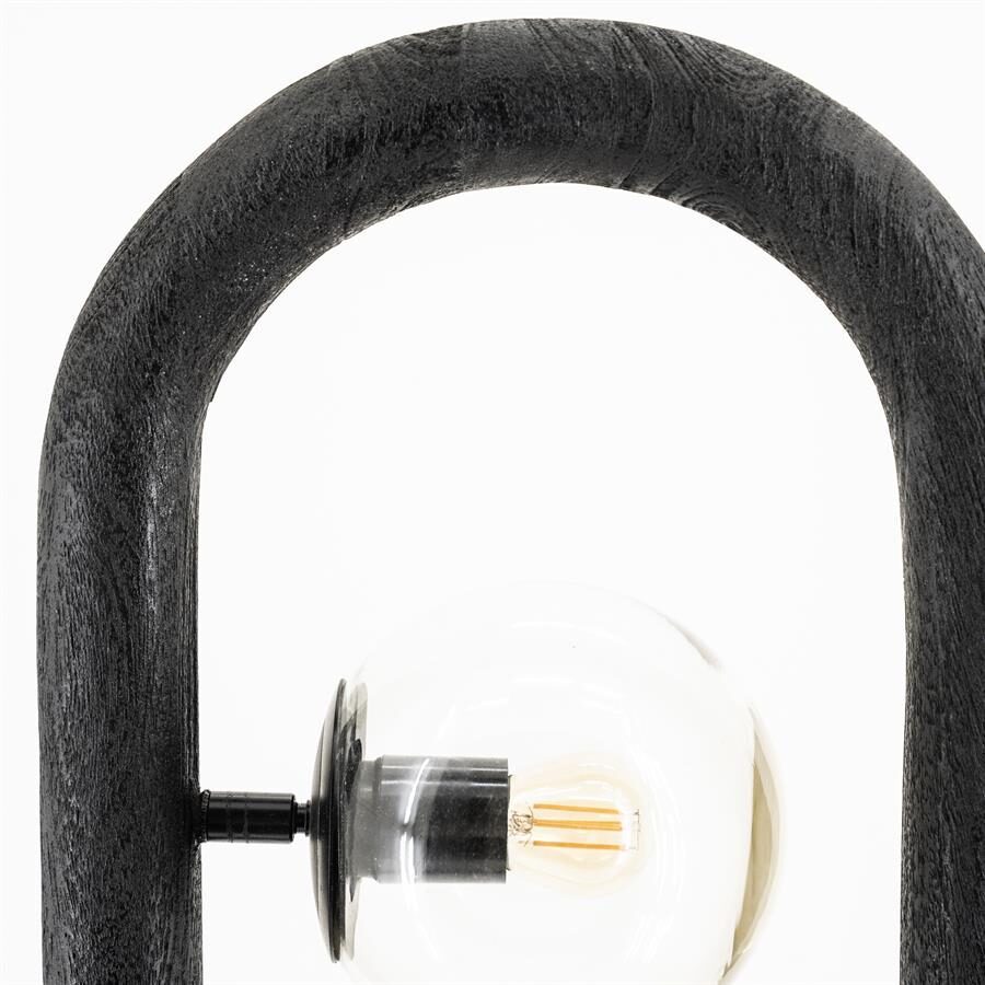 Floor lamp Eris