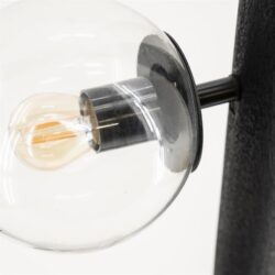 Floor lamp Eris