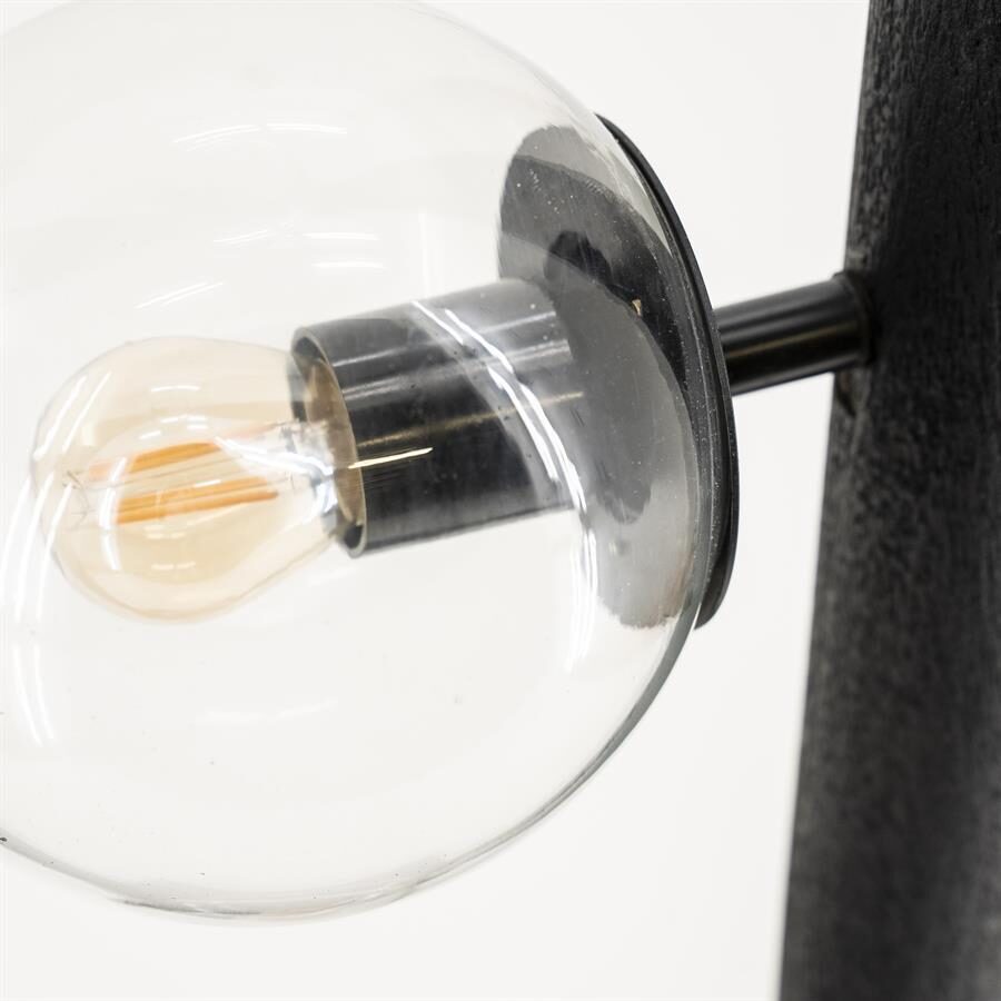Floor lamp Eris