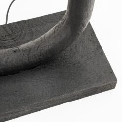 Floor lamp Eris