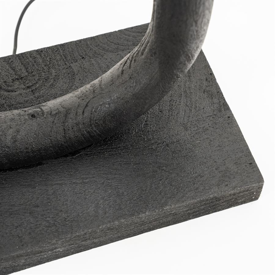 Floor lamp Eris