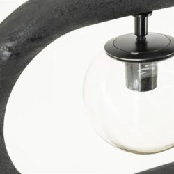 Pendant lamp Eris
