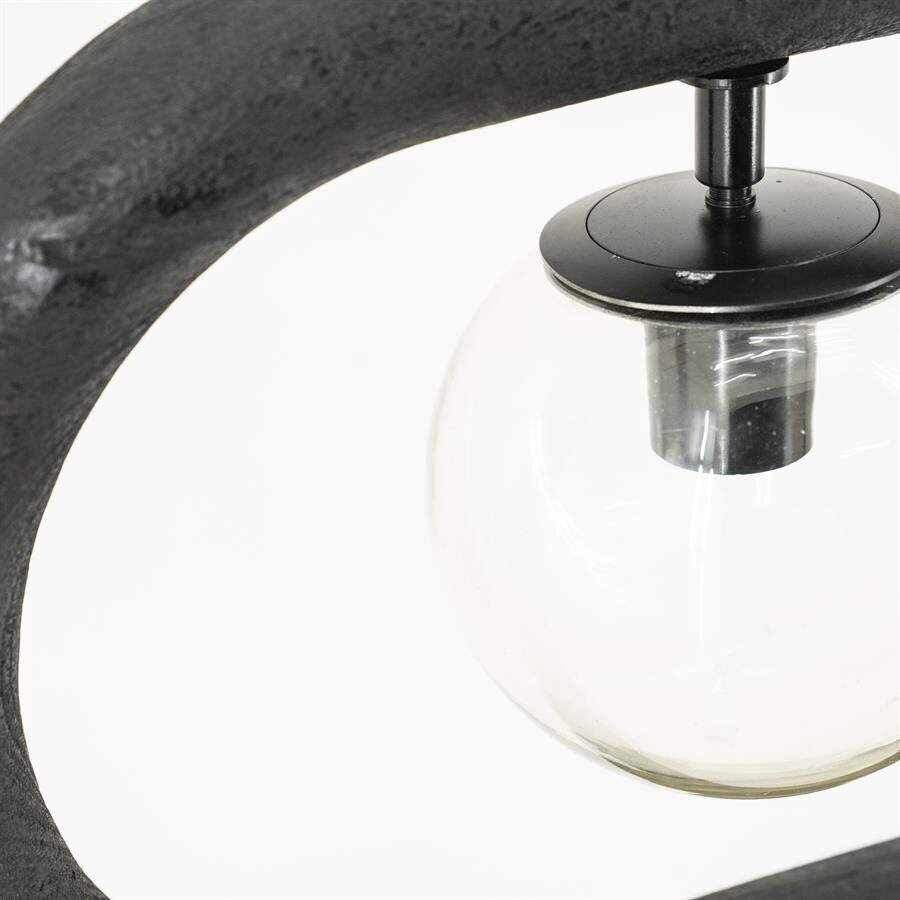 Pendant lamp Eris
