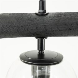 Pendant lamp Eris