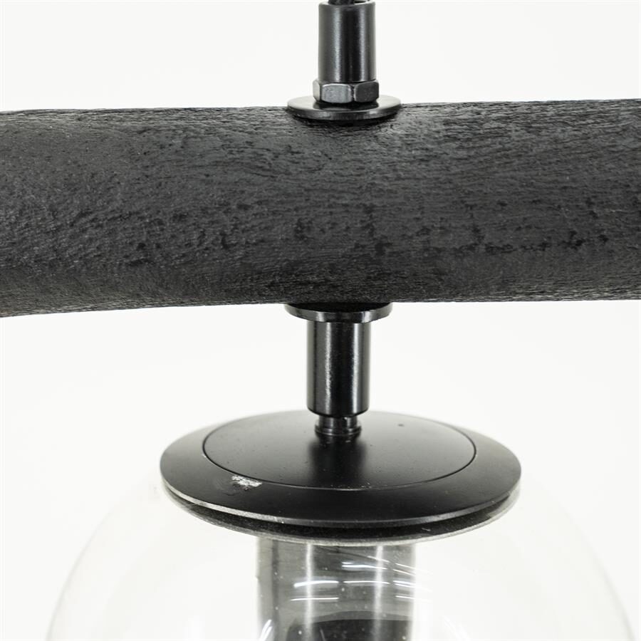 Pendant lamp Eris
