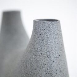 Momo small – grey