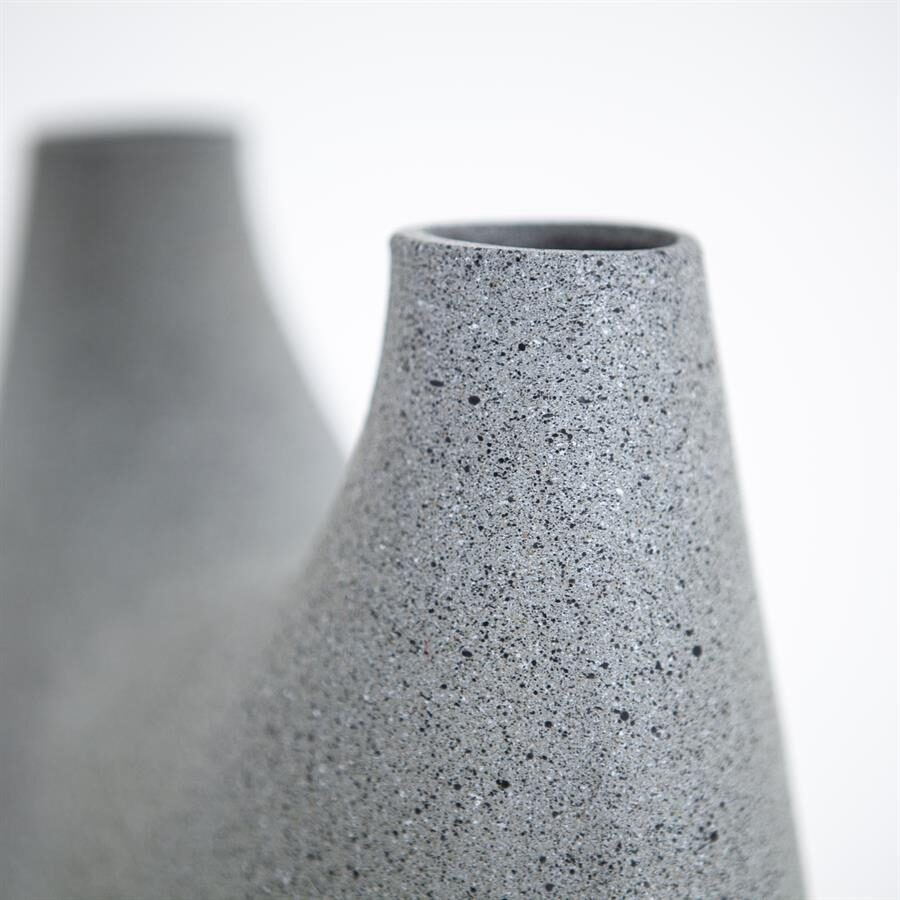 Momo small – grey
