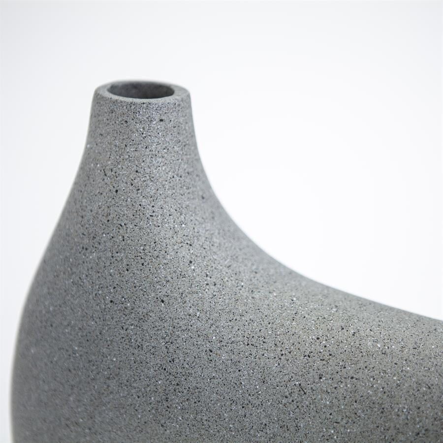 Momo medium – grey