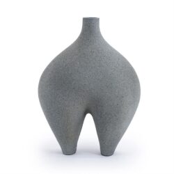 Momo large – grey