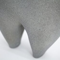 Momo large – grey