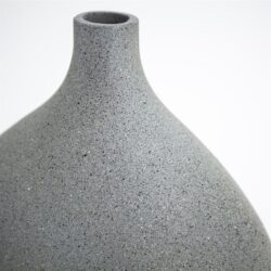 Momo large – grey