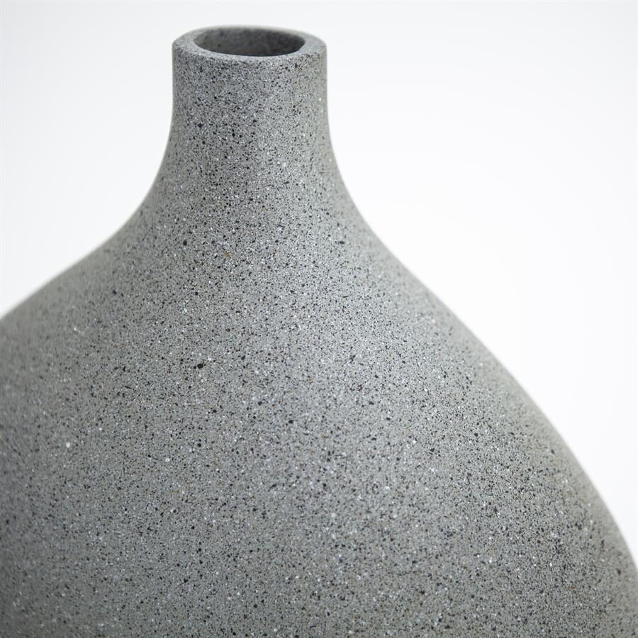 Momo large – grey
