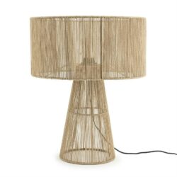 Table lamp Oshu