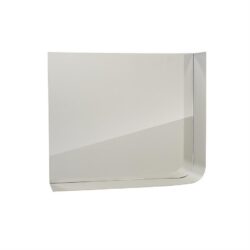 Image Square – beige