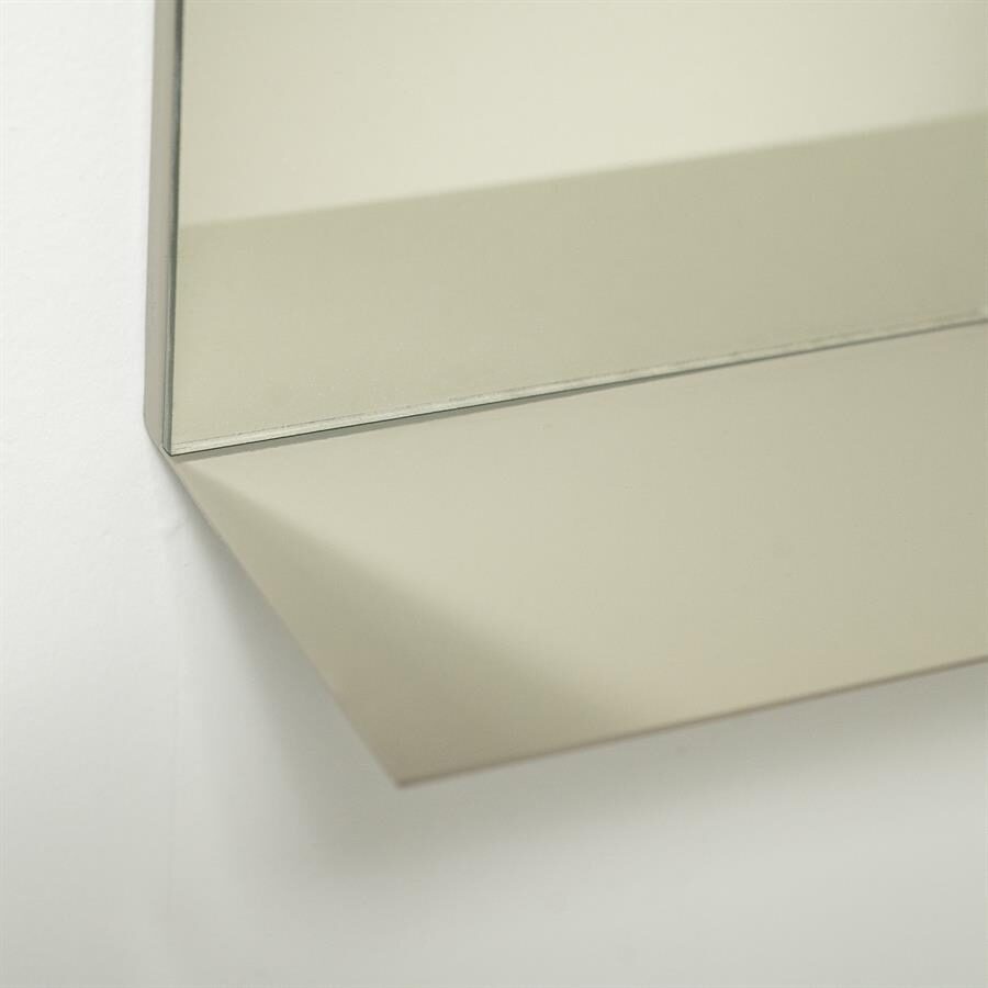 Image Square – beige